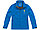 Куртка софтшел Maxson мужская, синий (артикул 3831944XS), фото 5