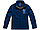 Куртка софтшел Maxson мужская, темно-синий (артикул 3831949XS), фото 5
