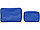 Упаковочные сумки - набор из 2, ярко-синий (артикул 12026501), фото 2