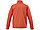 Куртка софтшел Maxson мужская, оранжевый (артикул 3831933XS), фото 2