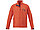 Куртка софтшел Maxson мужская, оранжевый (артикул 3831933XS), фото 3