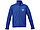 Куртка софтшел Maxson мужская, кл. синий (артикул 3831947S), фото 3