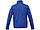Куртка софтшел Maxson мужская, кл. синий (артикул 3831947M), фото 2