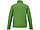 Куртка софтшел Maxson мужская, папоротник зеленый (артикул 3831969XS), фото 2