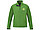 Куртка софтшел Maxson мужская, папоротник зеленый (артикул 3831969M), фото 3