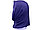 Бандана Lunge, пурпурный (артикул 12613305), фото 2