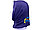 Бандана Lunge, пурпурный (артикул 12613305), фото 5