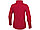 Куртка софтшел Maxson женская, красный (артикул 3832025M), фото 2
