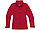Куртка софтшел Maxson женская, красный (артикул 3832025M), фото 4