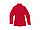 Куртка софтшел Maxson женская, красный (артикул 3832025M), фото 6