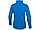 Куртка софтшел Maxson женская, синий (артикул 3832044S), фото 2