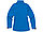 Куртка софтшел Maxson женская, синий (артикул 3832044S), фото 3
