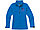 Куртка софтшел Maxson женская, синий (артикул 3832044S), фото 5