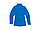 Куртка софтшел Maxson женская, синий (артикул 3832044XL), фото 6