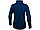 Куртка софтшел Maxson женская, темно-синий (артикул 3832049L), фото 2