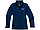 Куртка софтшел Maxson женская, темно-синий (артикул 3832049L), фото 5