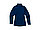 Куртка софтшел Maxson женская, темно-синий (артикул 3832049L), фото 6