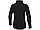 Куртка софтшел Maxson женская, черный (артикул 3832099L), фото 2