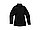 Куртка софтшел Maxson женская, черный (артикул 3832099L), фото 6