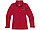 Куртка софтшел Maxson женская, красный (артикул 3832025XS), фото 5