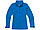 Куртка софтшел Maxson женская, синий (артикул 3832044XS), фото 4