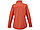 Куртка софтшел Maxson женская, оранжевый (артикул 3832033XS), фото 2