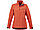 Куртка софтшел Maxson женская, оранжевый (артикул 3832033XS), фото 4