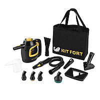 Пароочиститель Kitfort KT-930