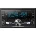 Автомагнитола KENWOOD DPX-M3100BT