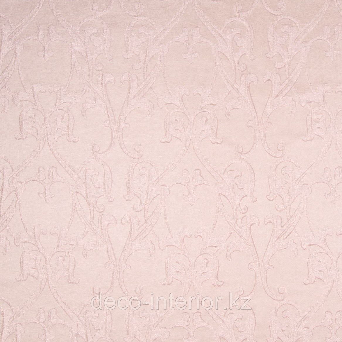 Портьерная ткань жаккард для штор,с растительным орнаментом - фото 5 - id-p28878380