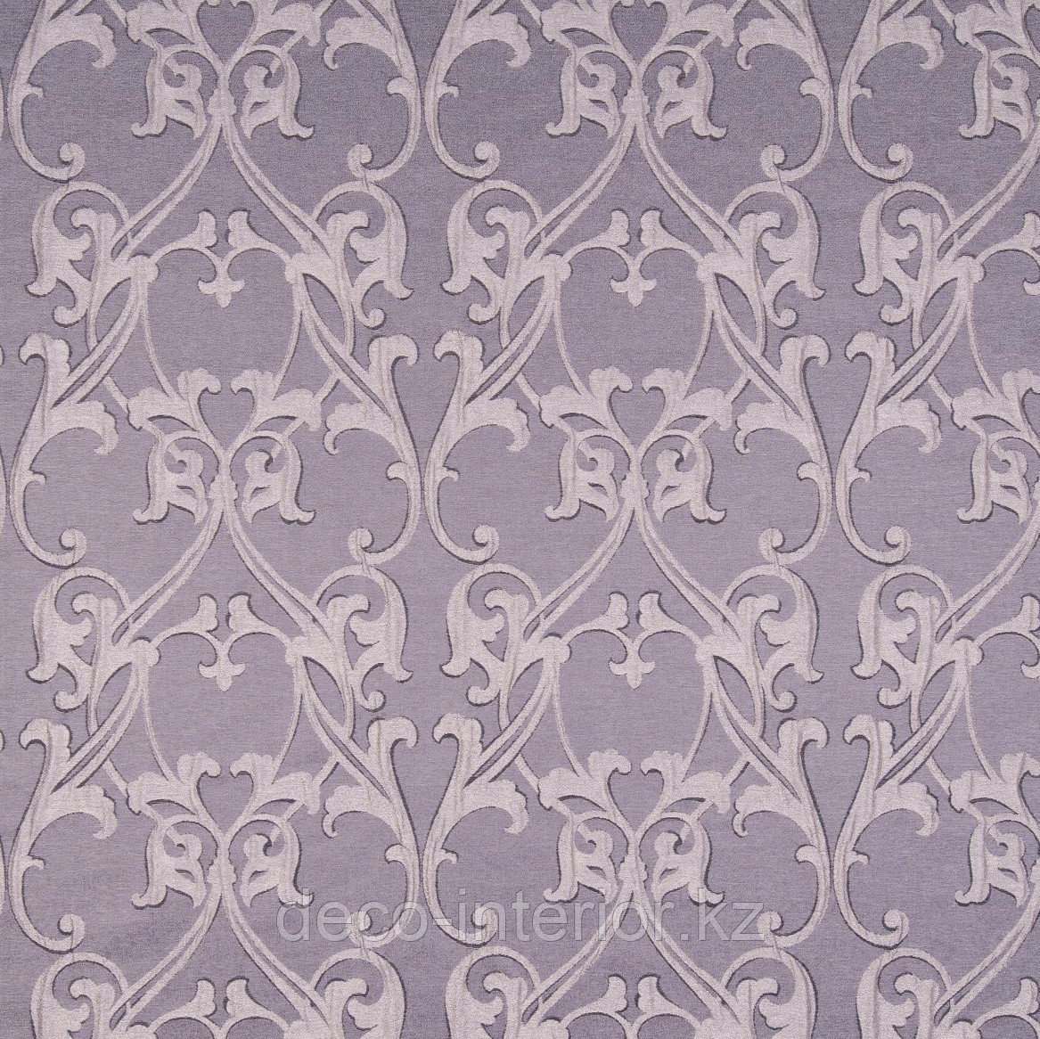Портьерная ткань жаккард для штор,с растительным орнаментом - фото 8 - id-p28878380