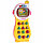 Музыкальная игрушка Умный Телефон., фото 5