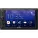 Автомагнитола Sony XA-V1500