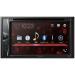 Автомагнитола Pioneer AVH-G220BT