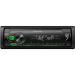 Автомагнитола Pioneer MVH-S120UBG