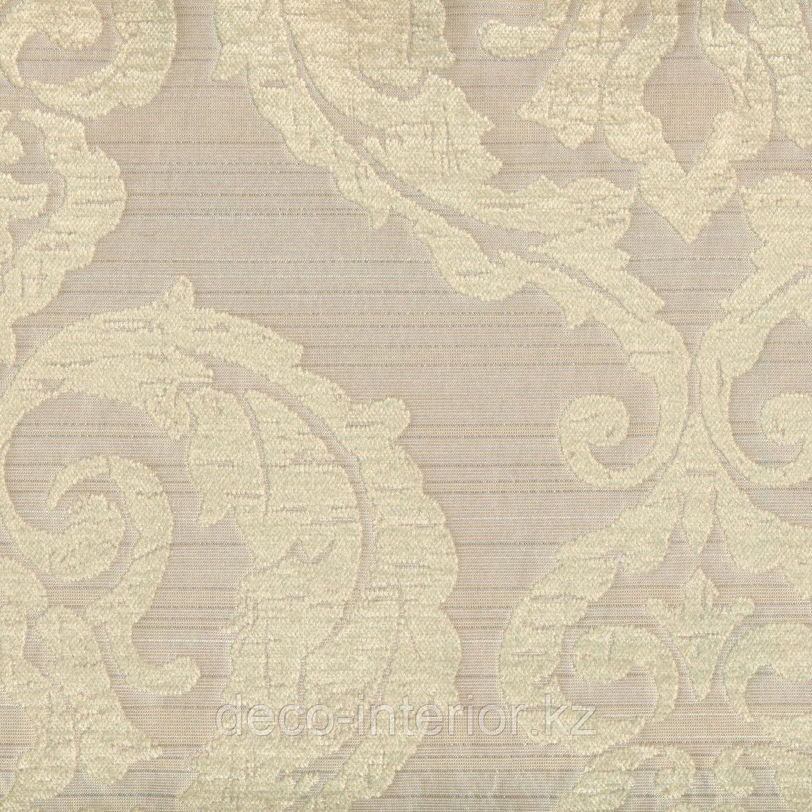 Портьерная ткань шинил для штор, с узором - фото 4 - id-p28873475