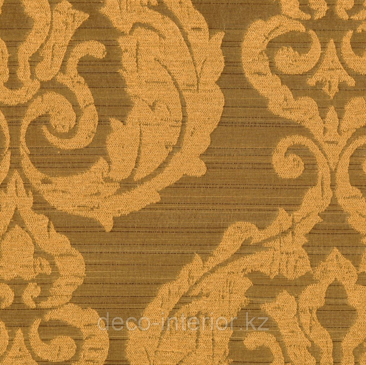 Портьерная ткань шинил для штор, с узором - фото 6 - id-p28873475