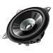 Автомобильная Акустика Pioneer TS-G1010