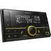 Автомагнитола KENWOOD DPX-M3200BT