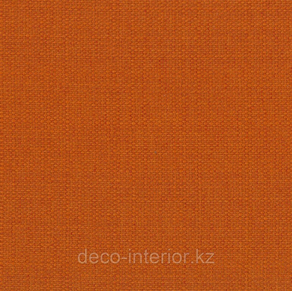 Портьерная ткань для штор, рогожка однотонная - фото 10 - id-p27231615