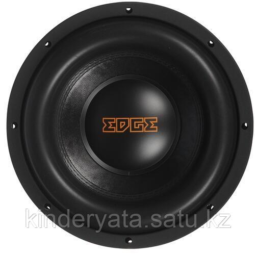 Сабвуфер EDGE EDB12D2-E7