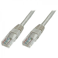 Patch Cord 15m UTP CAT.5e