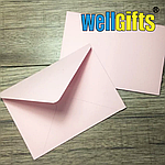 Конверт А4, фото 2