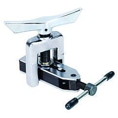 Развальцовка для медных трубок 5-16мм CT-525