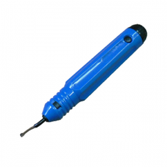 Риммер-карандаш DSZH CT-207 для снятия заусенцев (фаски) с труб