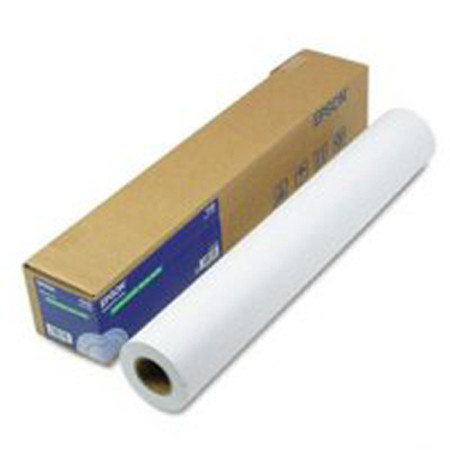 Рулон 36" Epson C13S045275 Bond White