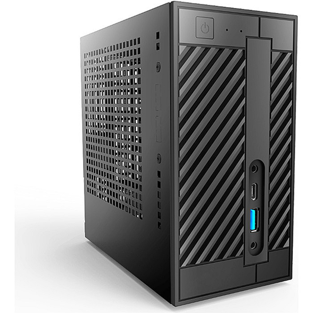 Мини-ПК ASRock DESKMINI 310