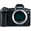 Фотоаппарат Canon EOS R kit RF 24-105mm f/4-7.1 STM Гарантия 2 года, фото 5