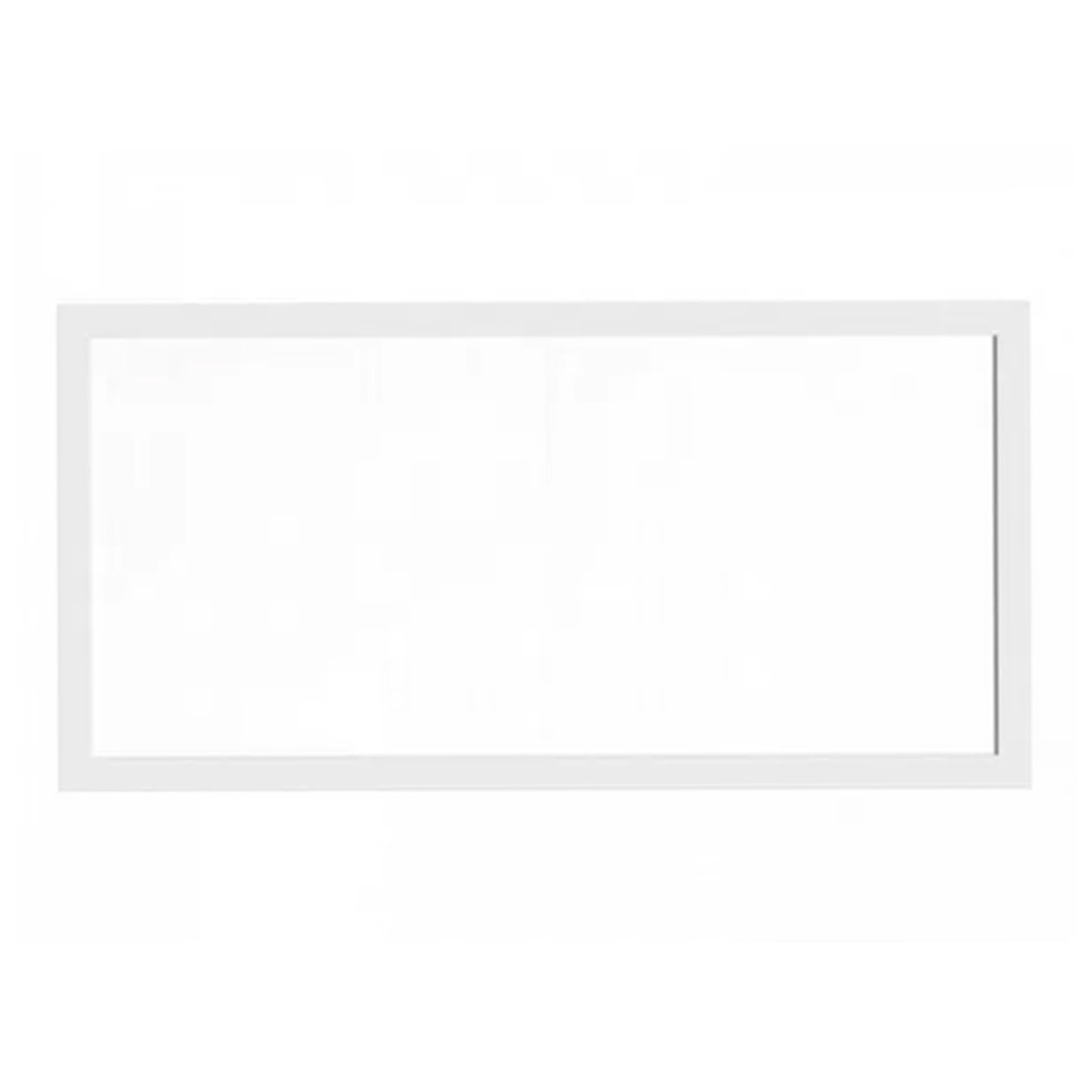 Потолочный светильник Xiaomi YeeLight LED Panel Light 3060