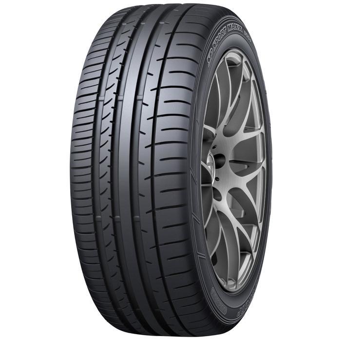 Шина летняя Dunlop SP Sport Maxx 050+ SUV 275/50 R20 109W